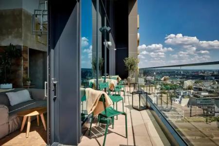 25hours Das Tour - 6