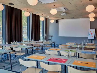 25hours Das Tour - 21