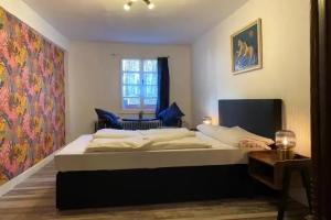 ReSt Inn Monschau, Monschau