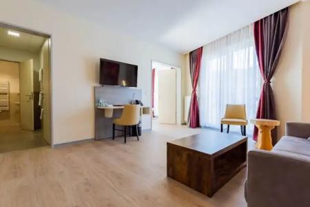 Mythenresort Heimdall - 28