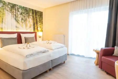 Mythenresort Heimdall - 5