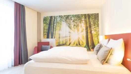 Mythenresort Heimdall - 24