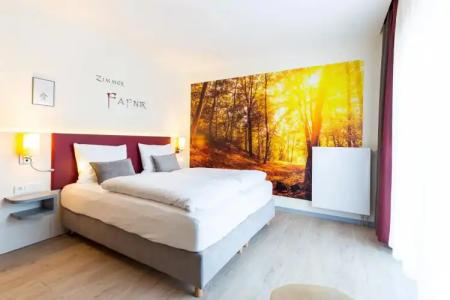 Mythenresort Heimdall - 4