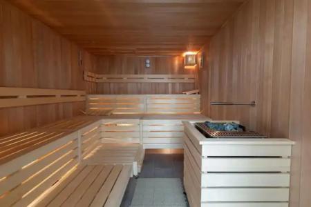 Mythenresort Heimdall - 14