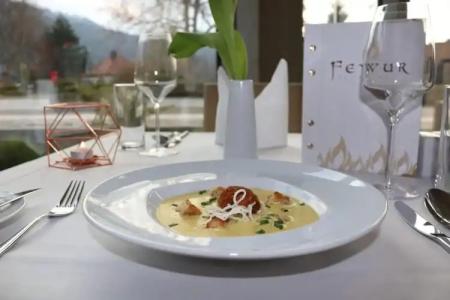 Mythenresort Heimdall - 12