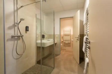 Mythenresort Heimdall - 29