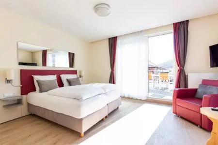 Mythenresort Heimdall - 3