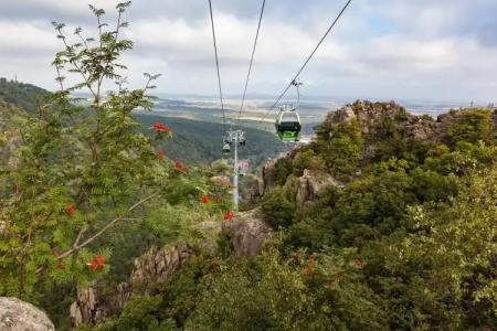 Mythenresort Heimdall - 15