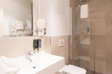 Mythenresort Heimdall - 34