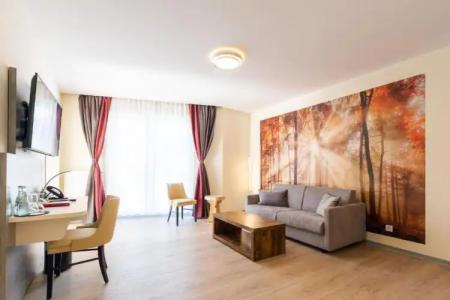 Mythenresort Heimdall - 38