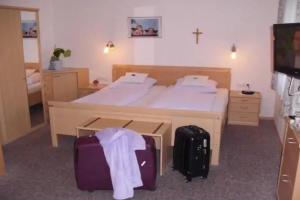 Landhaus Brummer Mini-hotel, Bad Birnbach