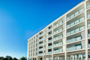 B&B Hotel, Wilhelmshaven