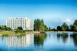 B&B Hotel Wilhelmshaven, Wilhelmshaven