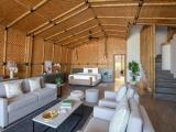 2 Bedrooms Pool Villa