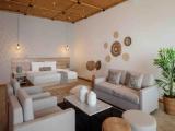 Beach Access Double Junior Suite