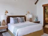 1 Bedroom Garden Anantara Double Villa