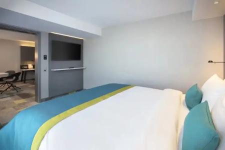 Holiday Inn - Villingen - Schwenningen, an IHG - 127