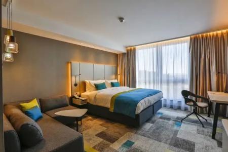 Holiday Inn - Villingen - Schwenningen, an IHG - 119