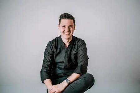 BurgFalkenstein - 24