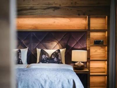 BurgFalkenstein - 31