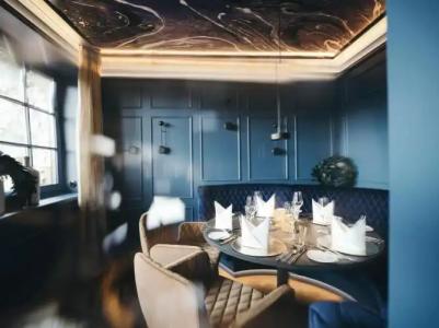 BurgFalkenstein - 20