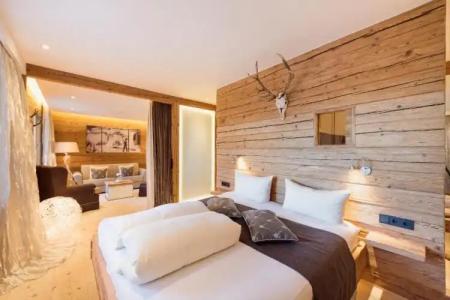 BurgFalkenstein - 33