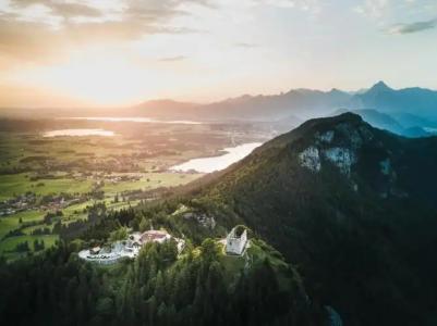 BurgFalkenstein - 19