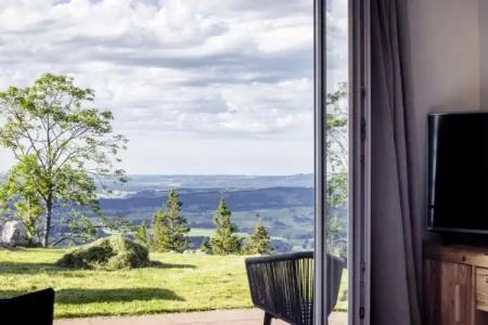 BurgFalkenstein - 29