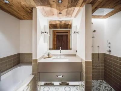 BurgFalkenstein - 38