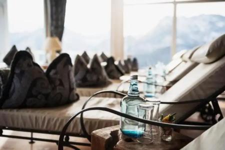 BurgFalkenstein - 27