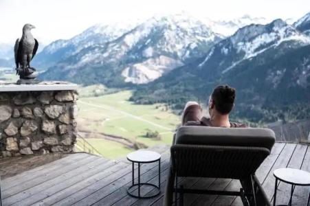 BurgFalkenstein - 28