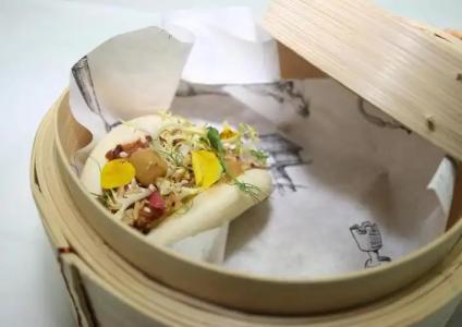 BurgFalkenstein - 11