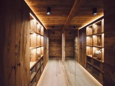 BurgFalkenstein - 16