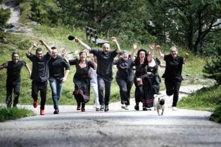 BurgFalkenstein - 26