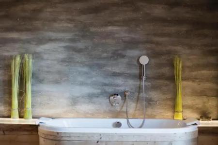 BurgFalkenstein - 35