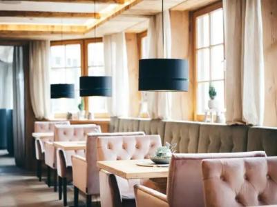 BurgFalkenstein - 23