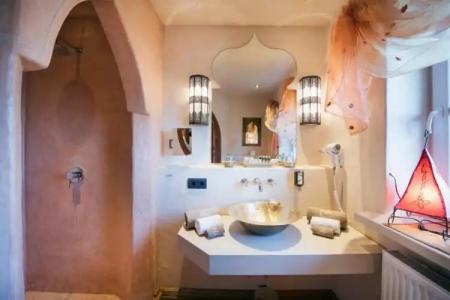 BurgFalkenstein - 25