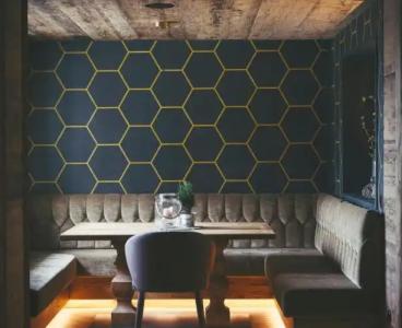 BurgFalkenstein - 14