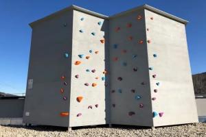 coucou hotel & kuckucks-stube (Titisee)