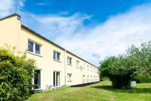 NoHotel Lampes Piraten Koje