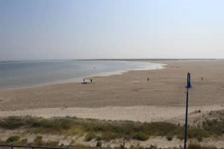 Südstrand Amrum - 13