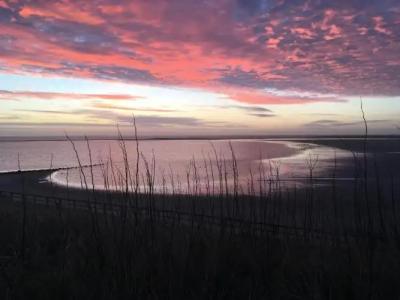 Südstrand Amrum - 22