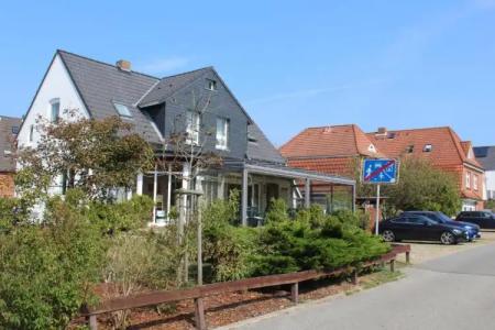 Südstrand Amrum - 23