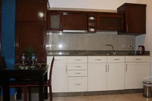 Herrmes Hospitality, Sharm el Sheikh