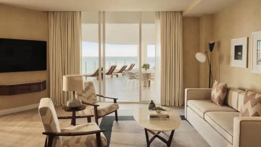 Four Seasons and Residences Fort Lauderdale - 40