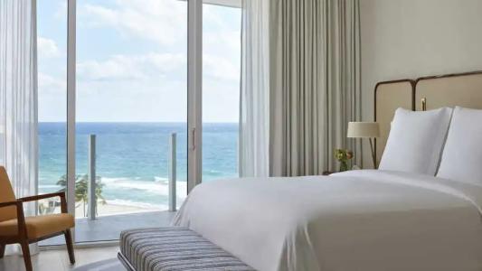 Four Seasons and Residences Fort Lauderdale - 49