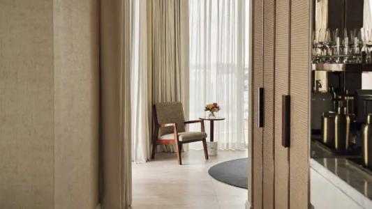 Four Seasons and Residences Fort Lauderdale - 33