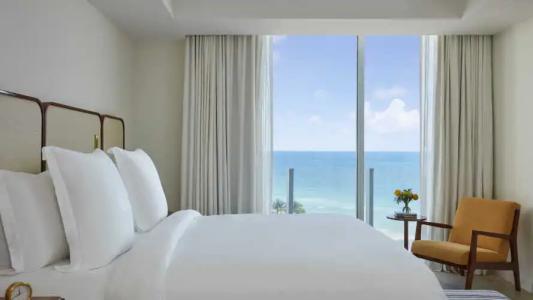 Four Seasons and Residences Fort Lauderdale - 42