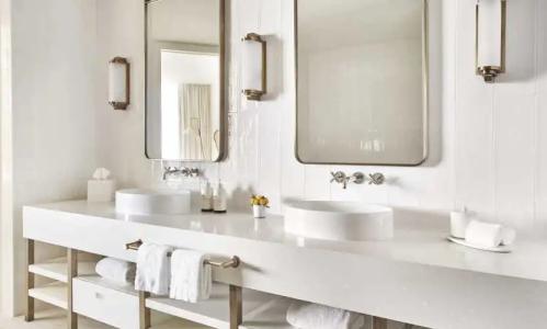 Four Seasons and Residences Fort Lauderdale - 23