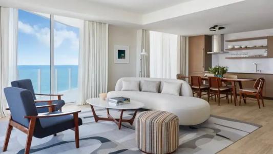 Four Seasons and Residences Fort Lauderdale - 46
